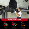 BMW X5 E53 3.0i 4.4i Front Lower Right Control Arm (2000-2006)