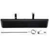 2005-2012 Nissan Frontier Rear Tailgate Handle (2005-2012)