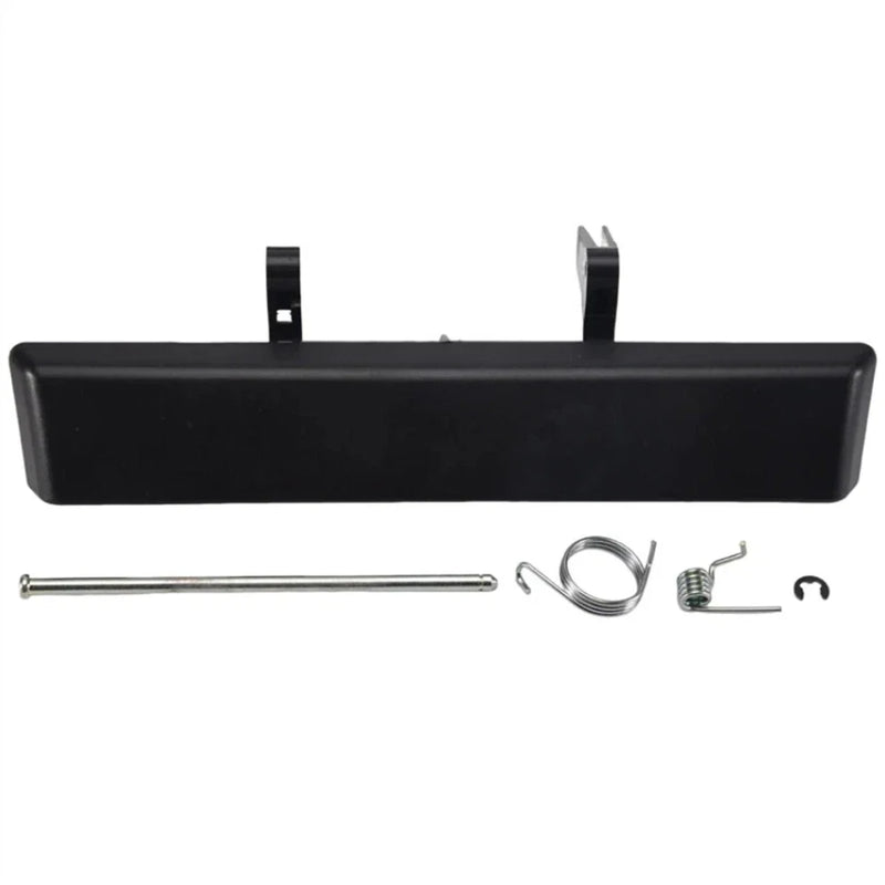 2005-2012 Nissan Frontier Rear Tailgate Handle (2005-2012)