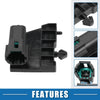 Nissan Altima Ambient Air Temperature Sensor (2008-2012)