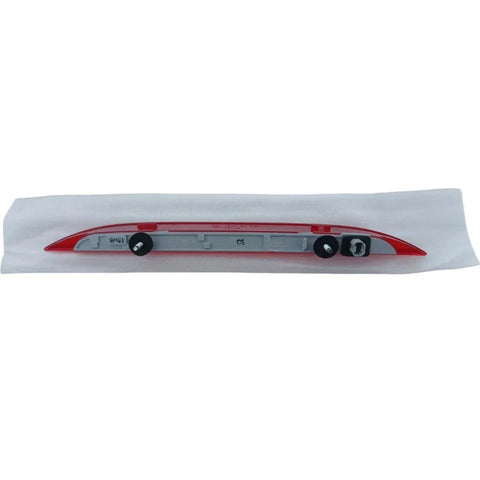 Mazda Installation Ready Third Brake Light Assembly (2006–2010)