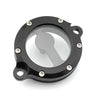 Honda GB350 / GB350S / CB350 / CB350S Engine Oil Filter Cover Guard (2021-)