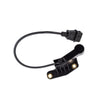 Holden Barina 1.8L Z18XE Camshaft Position Sensor (2001-2005)