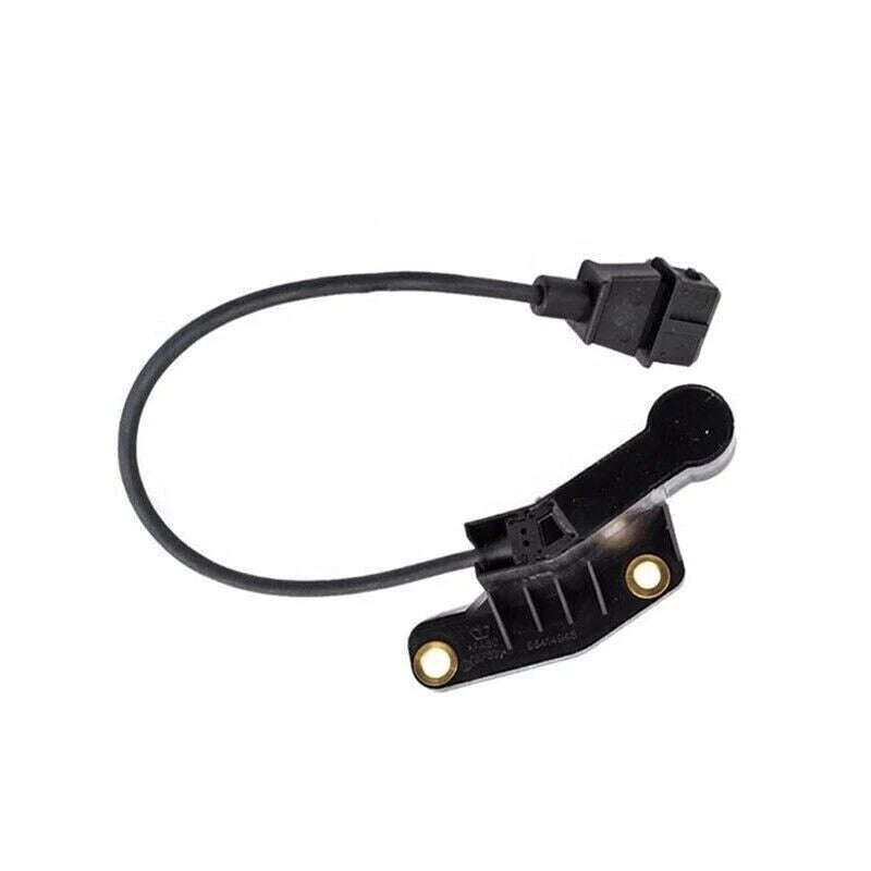 Holden Barina 1.8L Z18XE Camshaft Position Sensor (2001-2005)