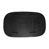 Mercedes Benz GLC C253 Fuel Tank Filler Cap (2015-2023)