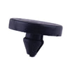 Lexus Scion 50 x Brake Pedal Clutch Switch Stoppers (Fits Various Models)