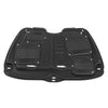 Toyota Sienna Front Engine Under Cover Splash Shield (2011-2019)