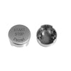 BMW 1 Series Ignition Start Stop Button Cap (2016-2023)