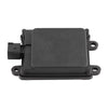 Cadillac Buick Chevrolet Blazer Forward Range Radar Sensor (2021-2023)