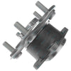 Toyota RAV4 ACA33 ALA49 ASA44 GSA33 2005~19 Rear Wheel Bearing Hub Assembly