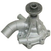 Landcruiser FJ45 Water Pump (1975-1980)