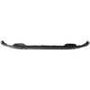 Front Bumper Valance Kit For 2006-2008 Ford F-150 RWD