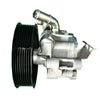 Lexus GX460 Power Steering Pump 4606cc 4.6L V8 (2010–2023)