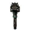 Volvo EC290B EC240B Deutz Bosch Injection Pump
