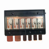 Honda Acura 6 Circuit Multi Block A Fuse (2001-2005)