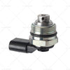 Audi RS4, Q7, VW Touareg, Golf Pressure Fuel Pump Converter (2001-2023)