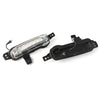 Suzuki Vitara LED DRL Turn Signal Indicator (2015-2023)