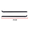 Weatherstrip Door Belt Fits Mazda B-Series Bravo Ford Courier Pickup 98-06 ADE