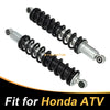 Honda Foreman Rubicon 2 x Front Shock Absorber (2001–2014)