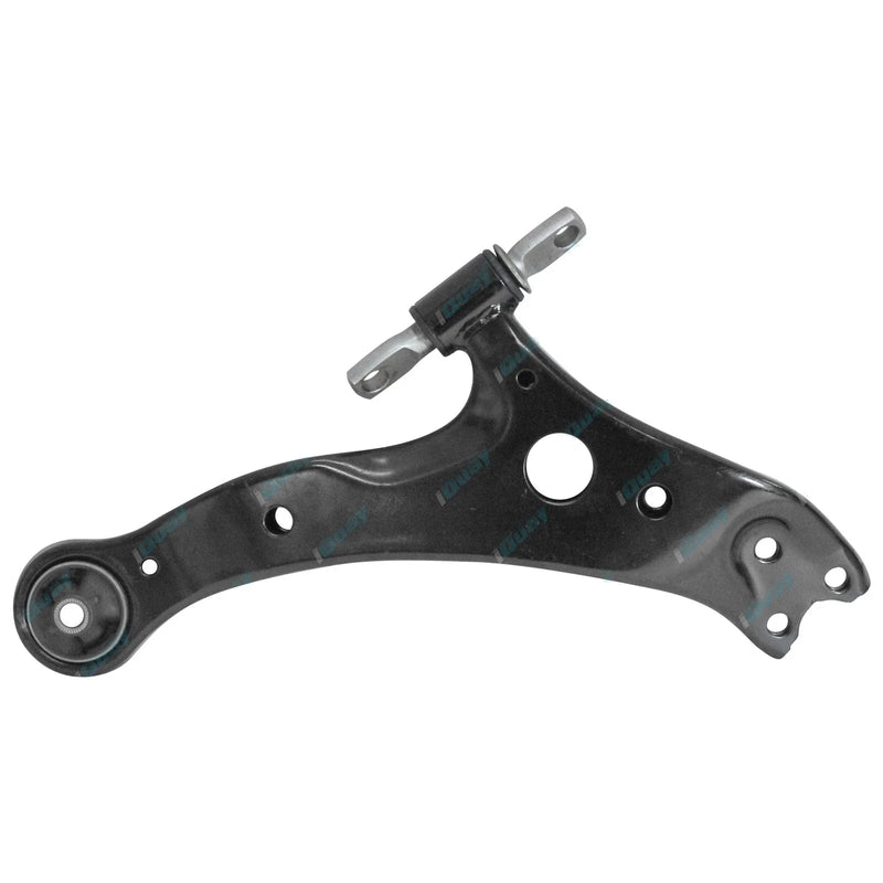 Toyota Tarago ACR30 2.4L Front RH Lower Control Arm Assembly (2000-2006)