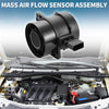 Dodge Sprinter 3500 / 2500 Mass Air Flow Sensor Meter Assembly