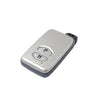 Toyota Land Cruiser Prado Remote Car Key (2010-2023)