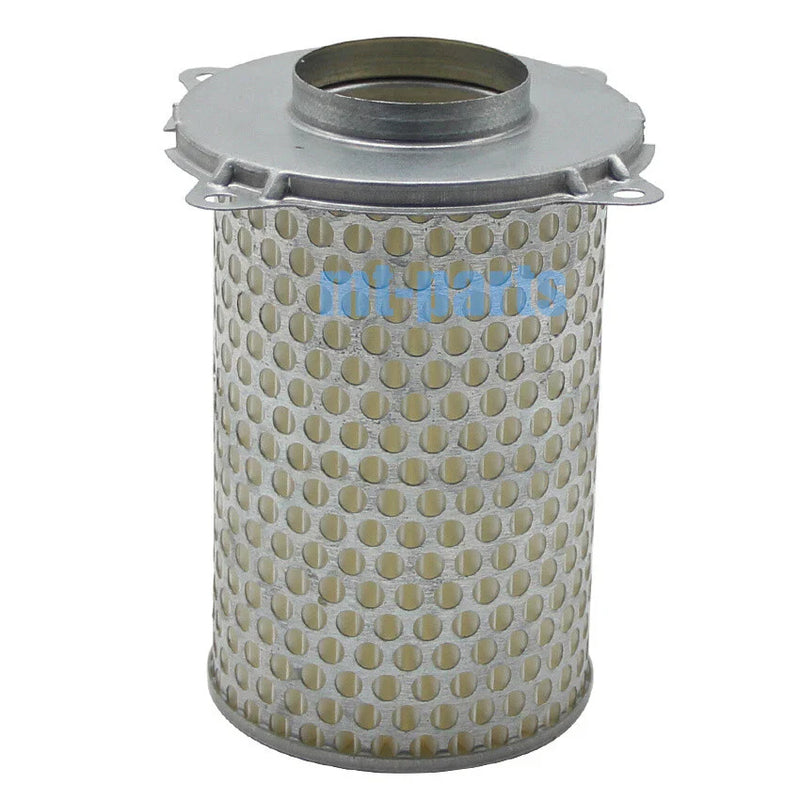 Suzuki GSX1200 Inazuma, GSF250 Bandit Air Filter Element (1999-2001)