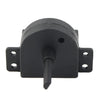Peugeot Boxer, Citroen Relay, Fiat Heater Blower Fan Switch (2006)
