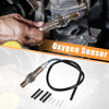 Toyota Prius Upstream Downstream Oxygen Sensor (2004–2009)