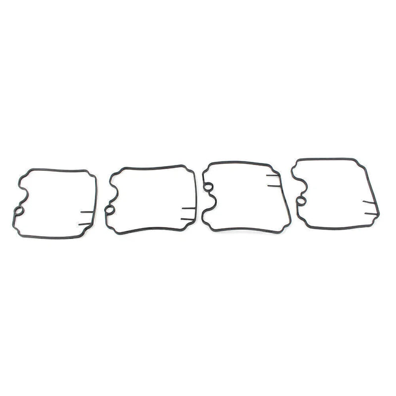 Yamaha XJ 600 XJ600N XJ600S DIVERSION Carburetor Repair Kit (1983-1990)