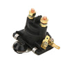 Yamaha Outboard F25 F30 F40 Stater Solenoid Relay