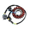 Beeline Bestia 3.3 ATV Stator Magneto Coil (300 Offroad)