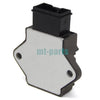 Husqvarna SMT450 SMT510 TE250 Voltage Regulator Rectifier (2008-2012)
