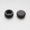 98-06 Mazda B2500 Ford Ranger Courier Windshield Wiper Blade Cap End Covers