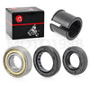 Polaris Outlaw 50, Sportsman 90 Steering Shaft Bushing Oil Seal Bearing Kit (2003–2011)