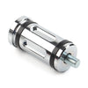 Harley Sportster XL, Softail, Touring, Dyna Chrome Gear Shift Peg (2000-2023)