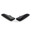 Alfa, Fiat, Lancia LED Dynamic Side Marker Light Turn Signal Lamp