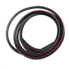 Toyota Hilux2004-2015 RR Window Moulding Upper