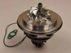 Audi S3 TT TTS A3 Quattro Seat Leon Billet K04-064 Turbo CHRA Cartridge (2006-2013)