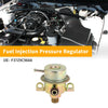 Ford Explorer (1991-1998) 1 Pc Fuel Pressure Regulator Metal