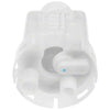 Toyota MR2 Intank Fuel Filter (2000–2005)