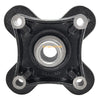 Polaris RZR XP 1000 Front/Rear Wheel Hub Rotor Bearing Studs (2014–2023)