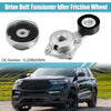 Ford E-150 Belt Tensioner Pulley Assembly (2003-2005)