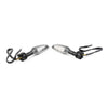 YAMAHA FZ 16 250 FZS 150 FZ1 LED Turn Signal Light (2010-2023)