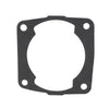 Polaris 400 Xplorer Scrambler (1995-2002), Trail Blazer Gasket Kit (2003)