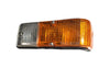 Toyota DYNA BU20 BU32 BU36 LH Corner Indicator Light (1979-1984)