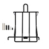 Honda CT 125 CT125 Trail 125 C125 Luggage Rack (2020-2023)