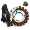 Husqvarna FE450 FE501 TE250i TE300i TX300i Stator Coil (2015-2020)