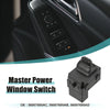 Dodge Dakota Front Passenger Side Power Window Switch (2000 - 2004)