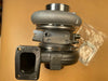 Holset Ford Iveco Cursor 13 12.9L Euro4 Turbocharger (2004-2010)